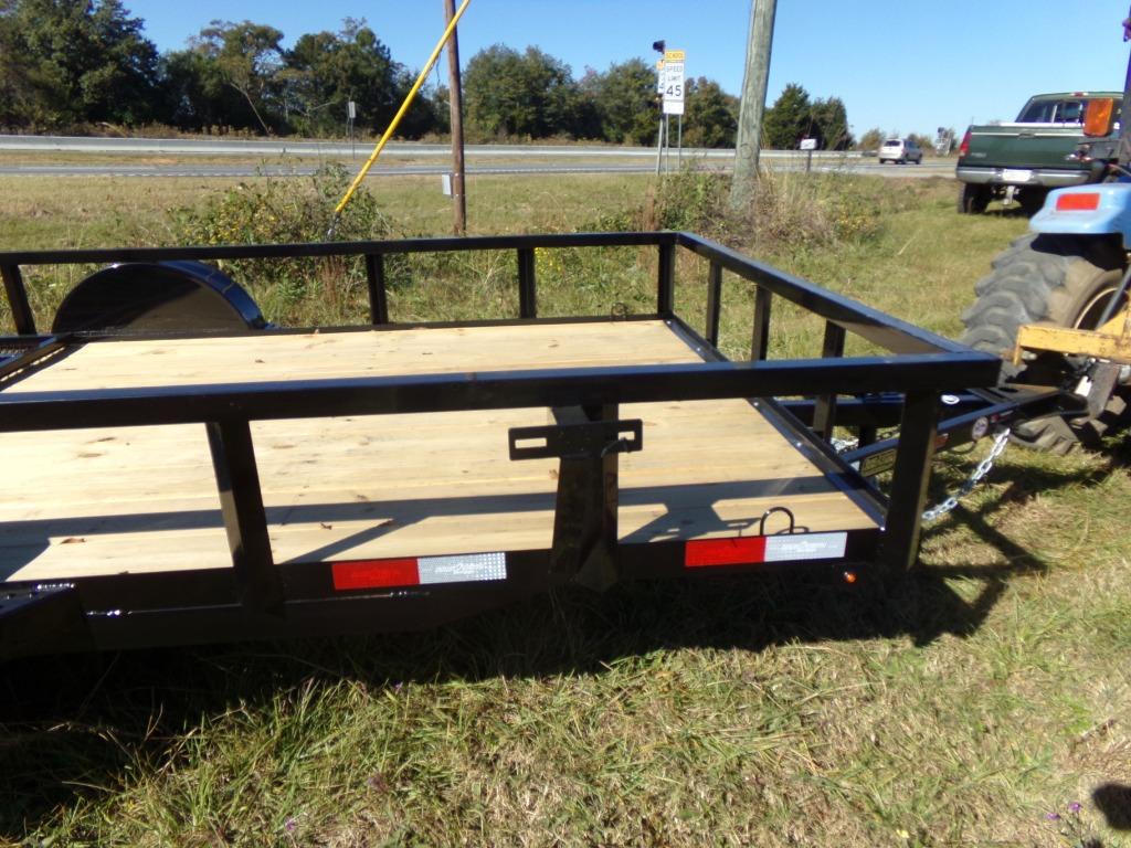 2021 down to earth 76 x 12 ut std - $2,095